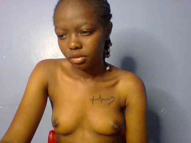 Fun-gal webcam