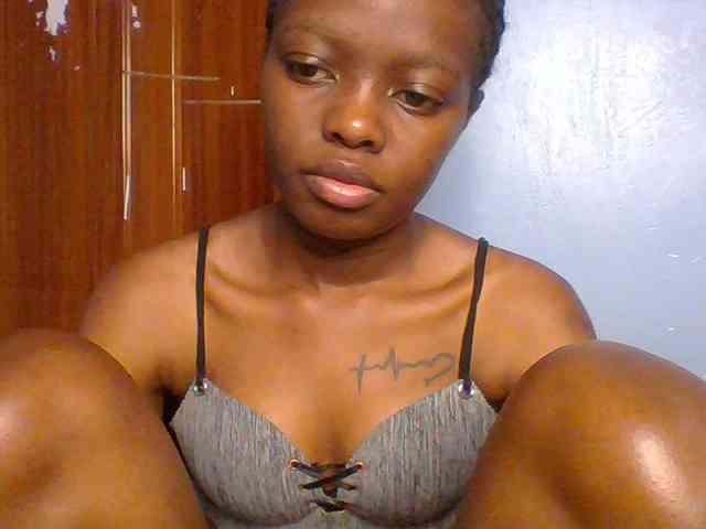 Fun-gal webcam