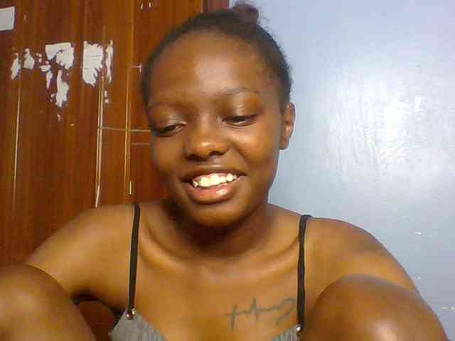 Fun-gal webcam