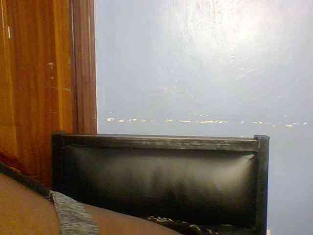 Fun-gal webcam