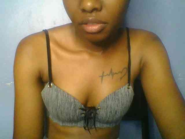 Fun-gal webcam