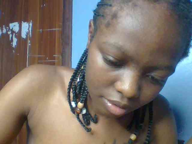 Fun-gal webcam