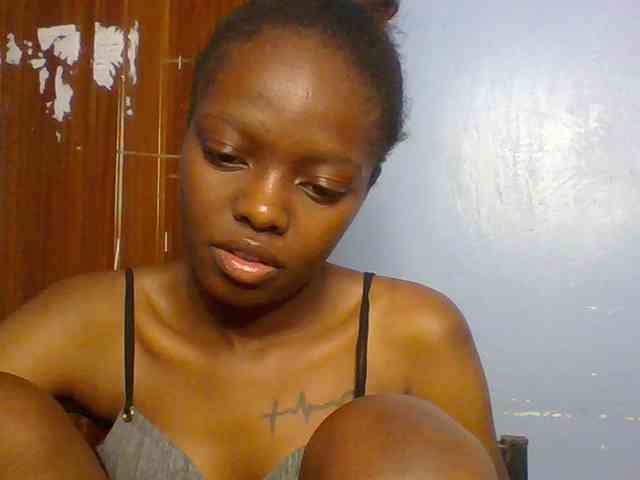 Fun-gal webcam