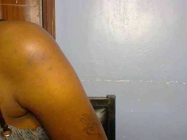 Fun-gal webcam