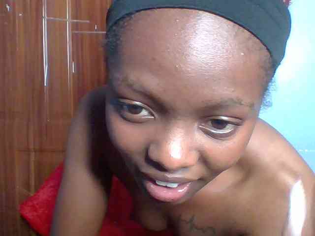 Fun-gal webcam