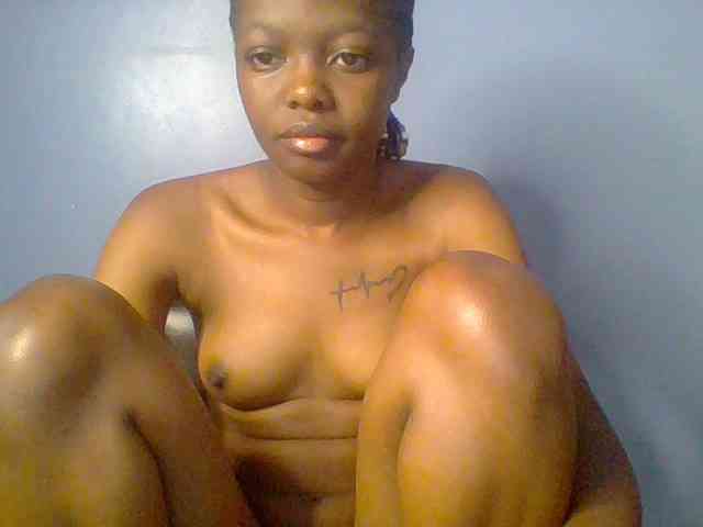 Model: Fun-gal