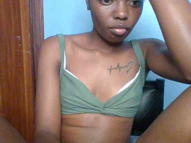 Fun-gal webcam