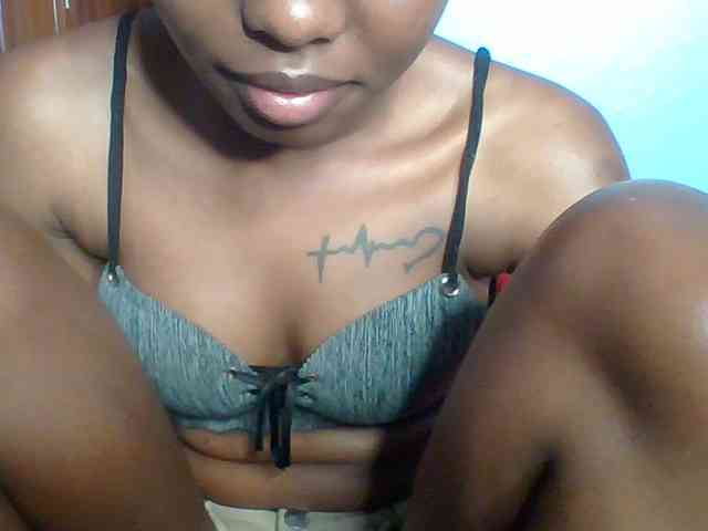 Fun-gal webcam