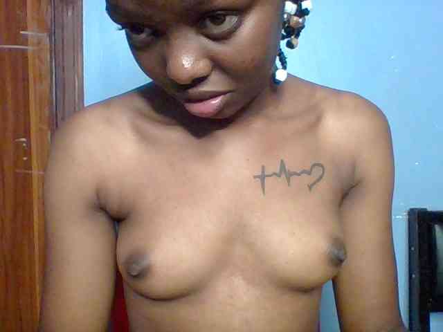 Fun-gal webcam