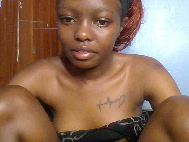 Fun-gal webcam