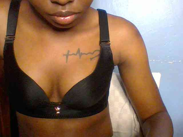 Fun-gal webcam