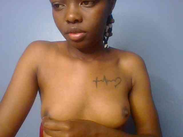 Fun-gal webcam