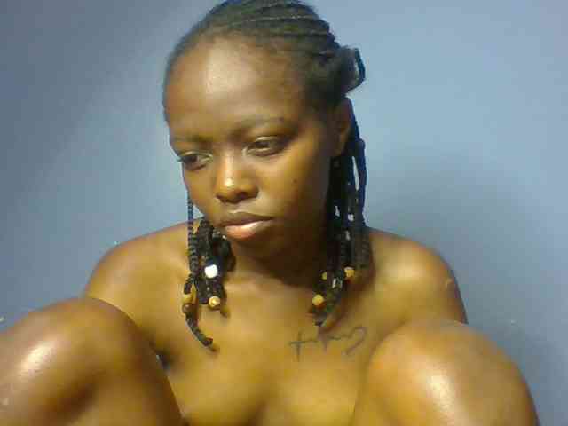 Fun-gal webcam