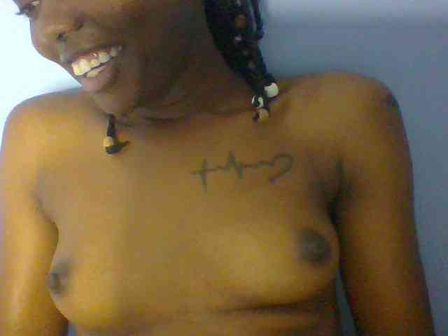 Fun-gal webcam
