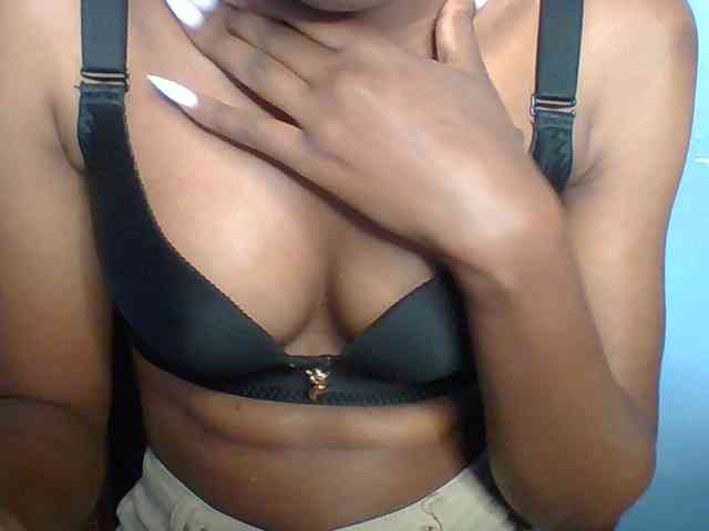 Fun-gal webcam