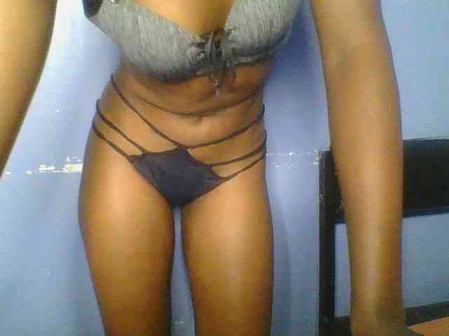 Fun-gal webcam