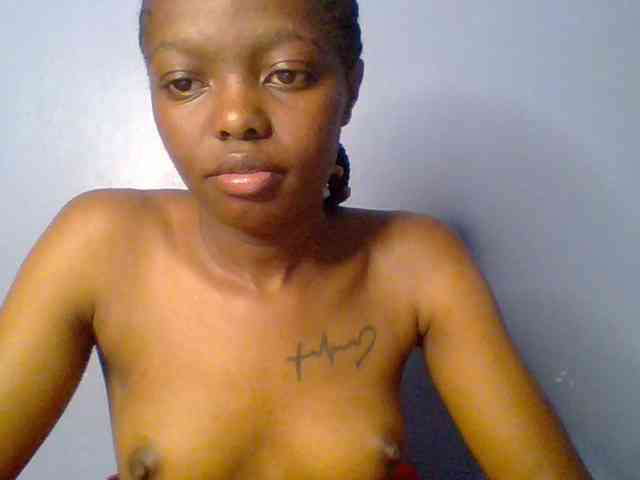 Fun-gal webcam