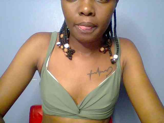 Fun-gal webcam
