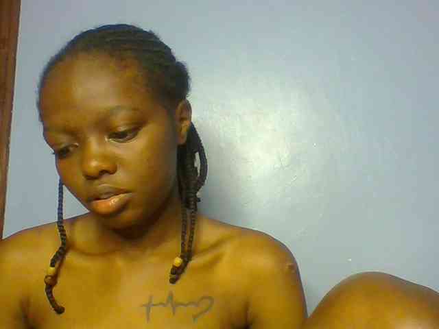 Fun-gal webcam