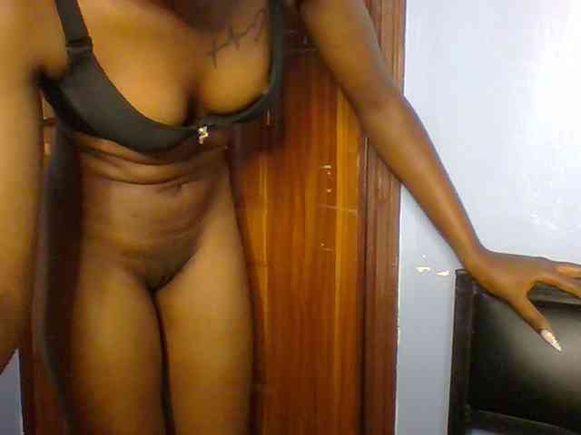 Fun-gal webcam
