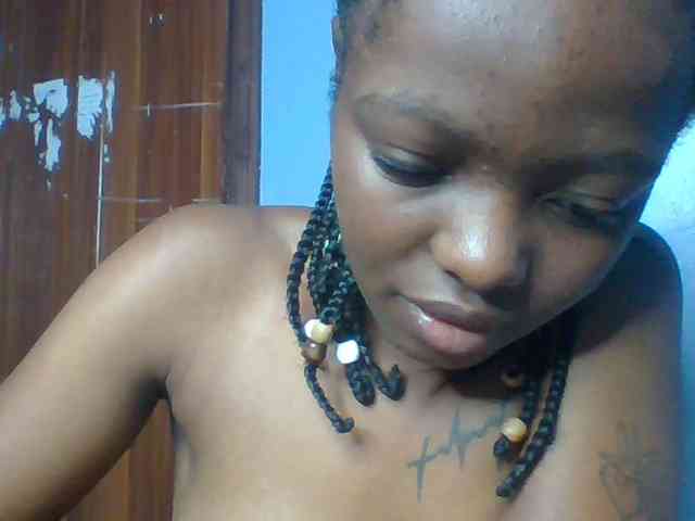 Fun-gal webcam