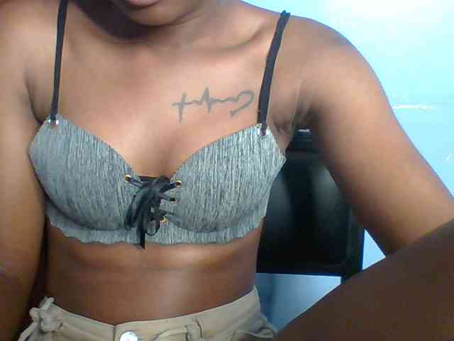 Fun-gal webcam
