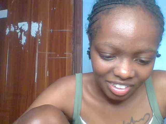 Fun-gal webcam