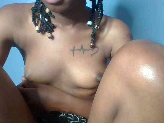 Fun-gal webcam