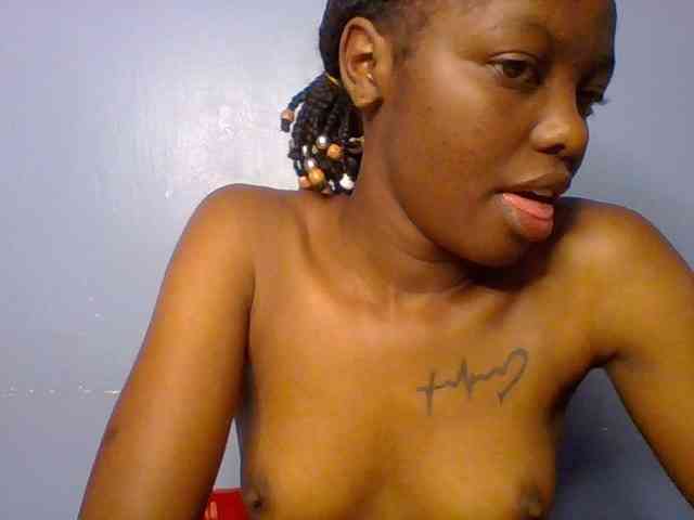 Fun-gal webcam