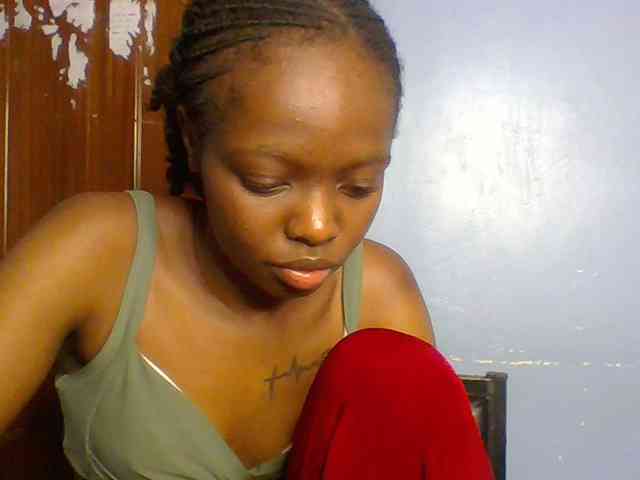 Fun-gal webcam