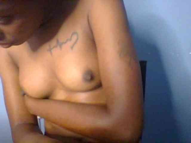Fun-gal webcam