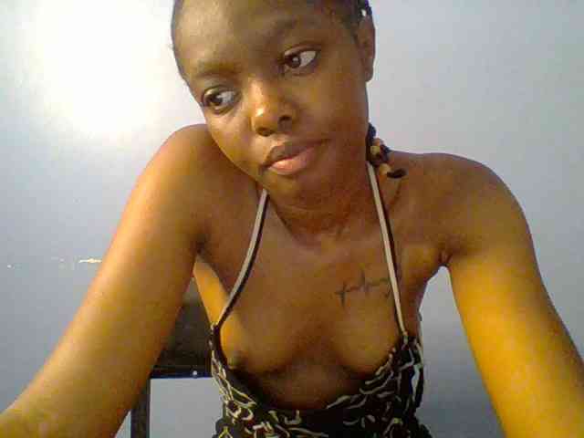 Fun-gal webcam