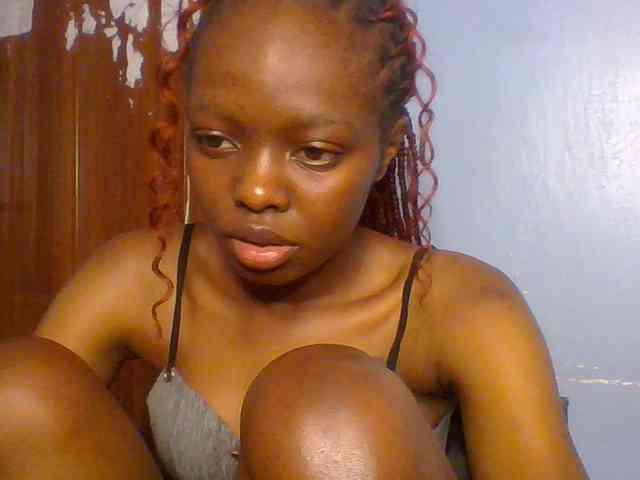 Fun-gal webcam