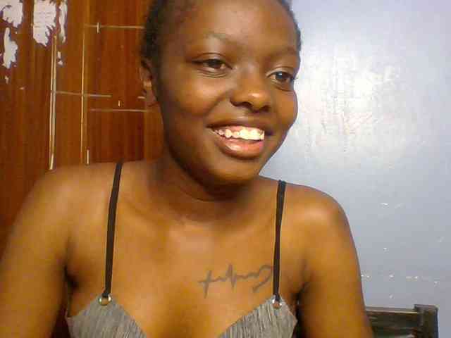 Fun-gal webcam