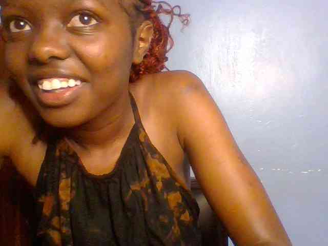Fun-gal webcam