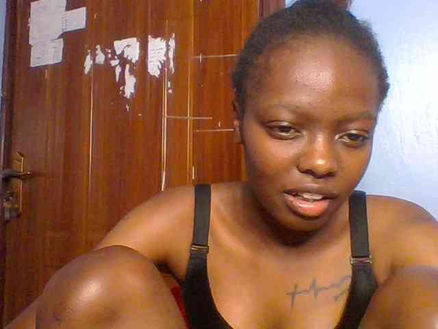 Fun-gal webcam