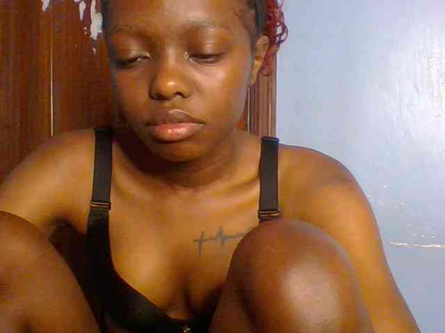 Fun-gal webcam