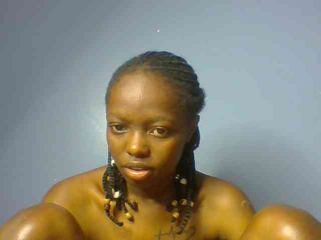 Fun-gal webcam