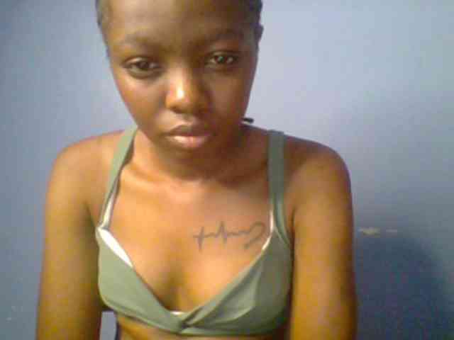 Fun-gal webcam