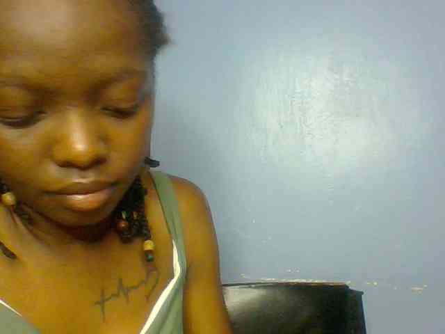 Fun-gal webcam