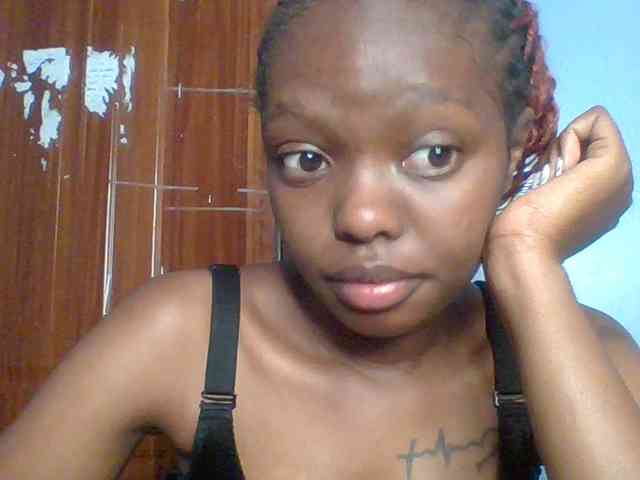 Fun-gal webcam