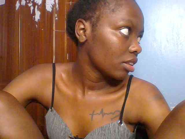 Fun-gal webcam