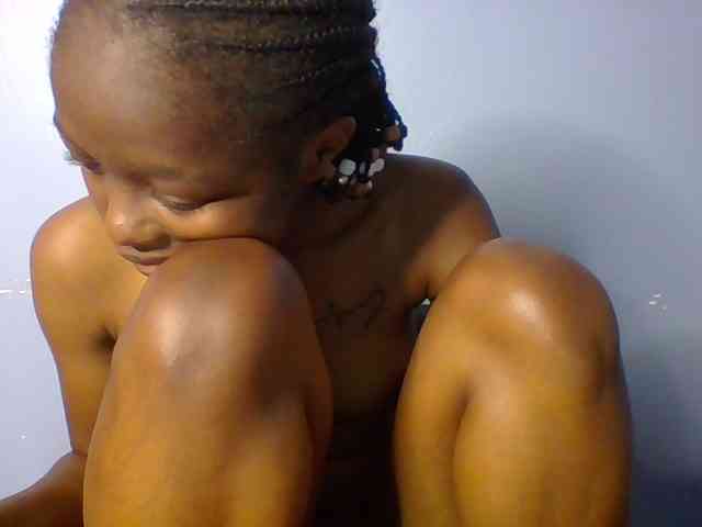 Fun-gal webcam