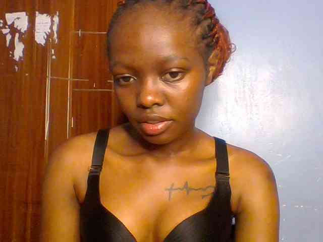 Fun-gal webcam