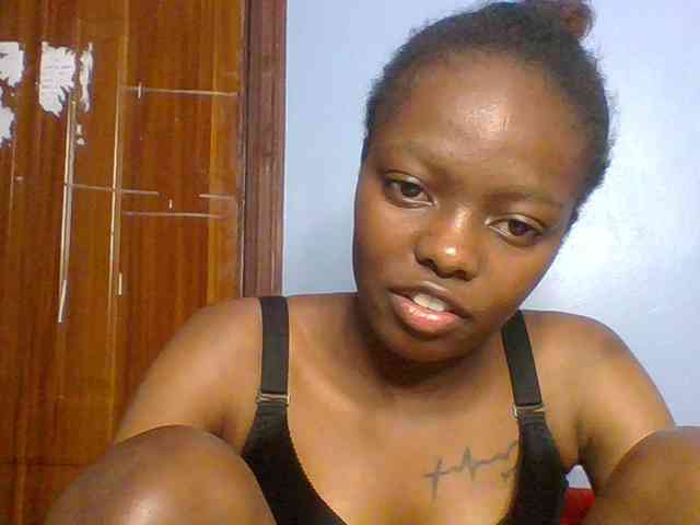 Fun-gal webcam