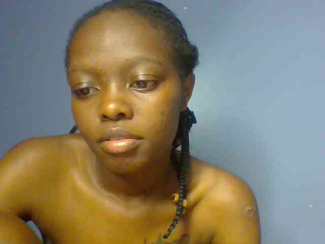 Fun-gal webcam