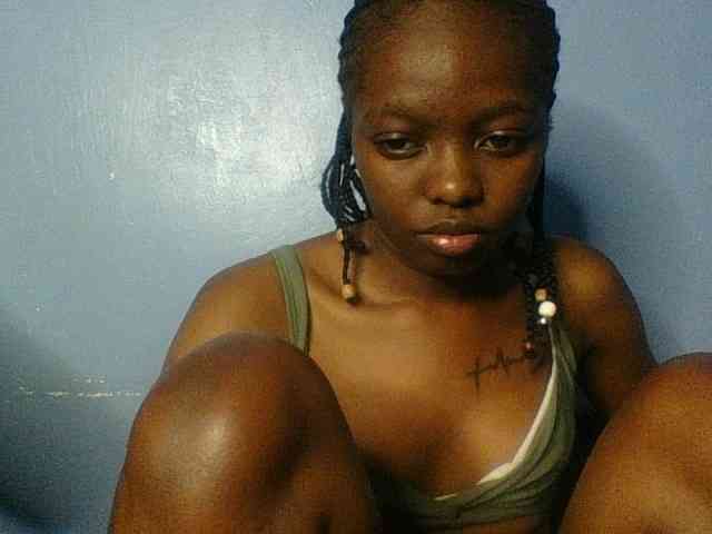 Fun-gal webcam