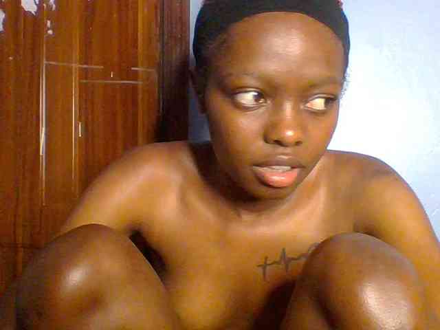 Fun-gal webcam