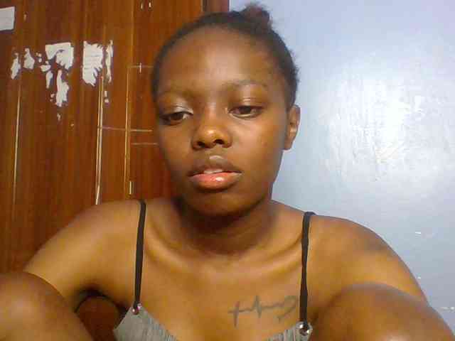 Fun-gal webcam
