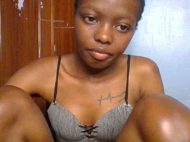 Fun-gal webcam